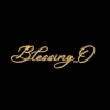 Blessing_O