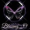 Blessing_O