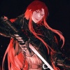 WraithRa