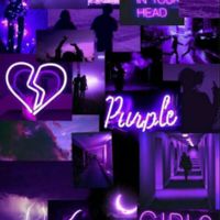 purple_dreams