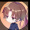 Ryo_Park