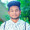 JUBAIR_0606