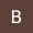 Bear_Bee_7151