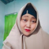 Farida_Nuri