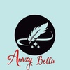 Amzy_Bella