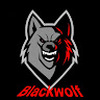 Black_Wolf96