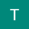 Teondre_Smith