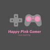 Happy_Pink_Gamer