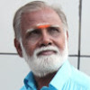 Eswaran_Venkatesan