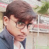 Avinash_singh_5812
