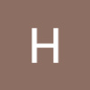Harel_Yakir
