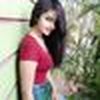 Anita_Kumari_5351