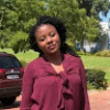 Natalie_Bwalya
