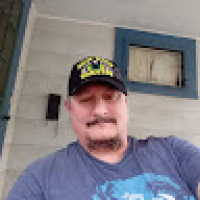 Jason_Mitchell_3045