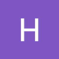 Henrique_Costa_1215