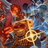Doragon_Kraken