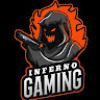 INFERNO_GAMING