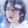 Aaru_BTXT