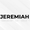 Jeremiah_R6