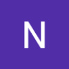 Nirvanah_Edwards