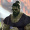 Daoist9GEqgD