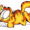 VectorCollector