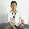 Irfan_Fajar_Satria