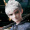 Marty_Mohawk