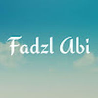 Fadzl_Abi