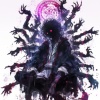 Lord_Azathoth
