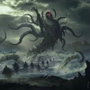 Lord_Azathoth