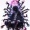 Lord_Azathoth