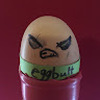 EggButt_
