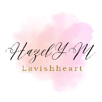 lavishheart