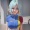 AinSan