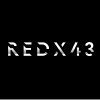 iRedX43