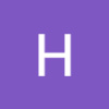 Hoogway75