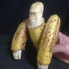BananenMann