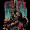 BloodstainedAltar