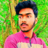 Vinod_kumar_7848