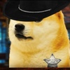 Sheriff_Doge