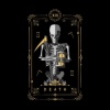 XIII_The_Death