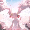 minus_67