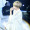 Baby_Bean_0048
