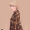Asfiya_Khan_6608