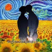 Sunflowerfield_IE