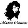 Madsen_Creations