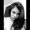 Aina_Junianatha