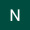Nasrul_Nazrul