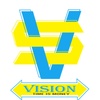 Vision_6